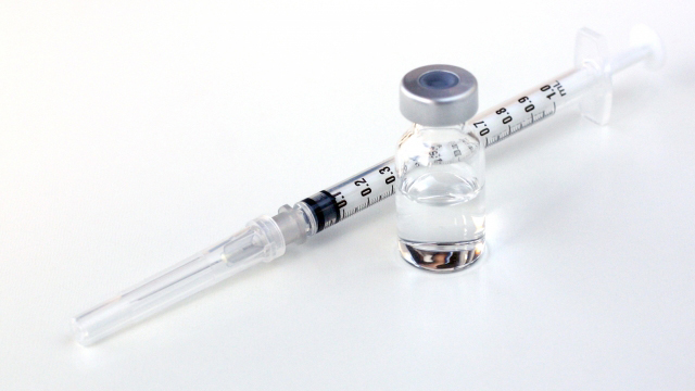 ANSM: Ngày 26/9/2018, Cơ quan Quản lý Dược phẩm Pháp nhắc lại về hội chứng truyền propofol