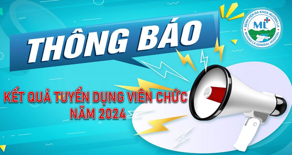 Lịch Trực từ ngày 18  tháng 11 đến 24 tháng 11 năm 2019