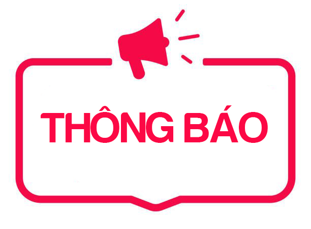 THÔNG BÁO MỜI CUNG CẤP TRANG THIẾT BỊ Y TẾ PHỤC VỤ CÔNG TÁC KHÁM CHỮA BỆNH NĂM 2023
