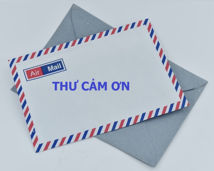 💌 THƯ CẢM ƠN CỦA NGƯỜI MẸ CÓ CON ĐIỀU TRỊ TẠI KHOA TRUYỀN NHIỄM GỬI ĐẾN CÁC Y-BÁC SĨ BỆNH VIỆN ĐA KHOA KHU VỰC MƯỜNG LA 💌